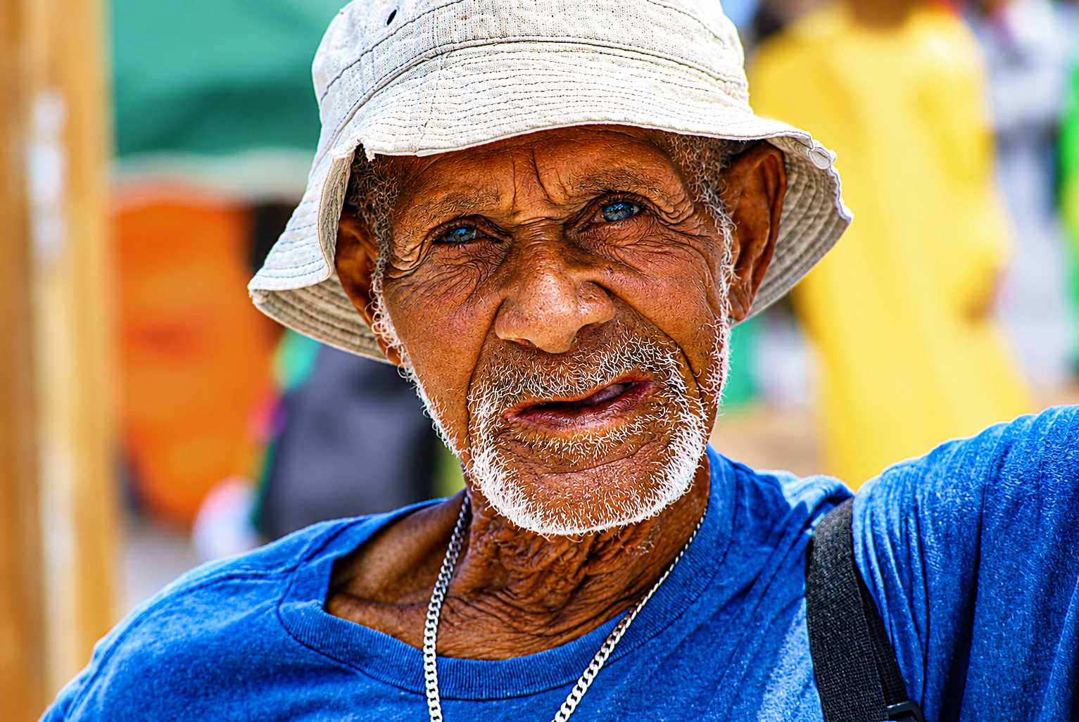 Jamaica-Carribean (12)